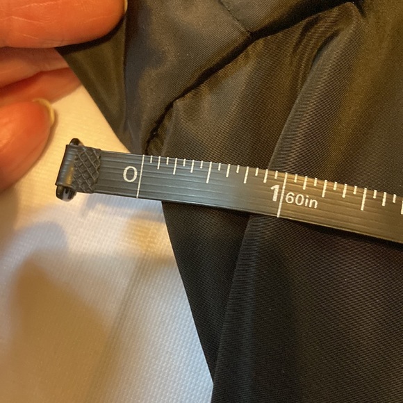 Genuine Michael Michael Kors lightweight jacket size S - Picture 14 of 16